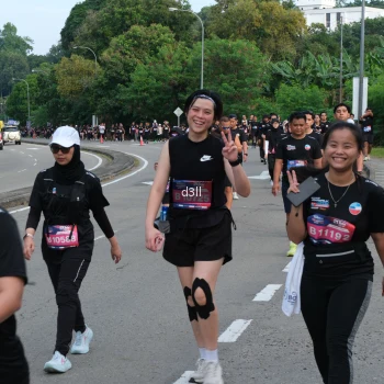 Runner Photo 4087549