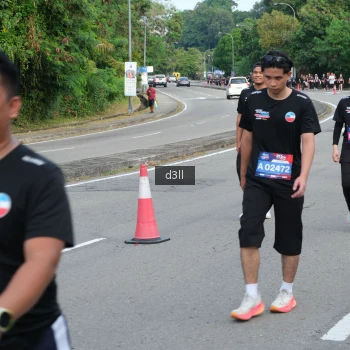 Runner Photo 4087554