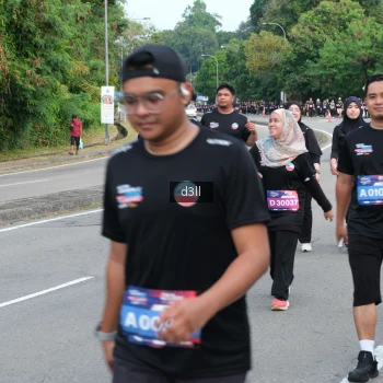Runner Photo 4087559