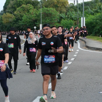 Runner Photo 4087561