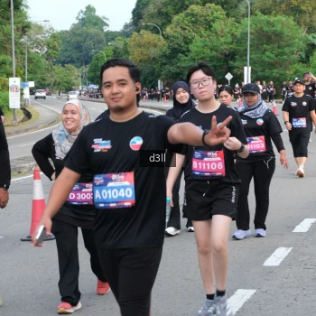 Runner Photo 4087563