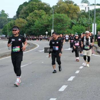 Runner Photo 4087569