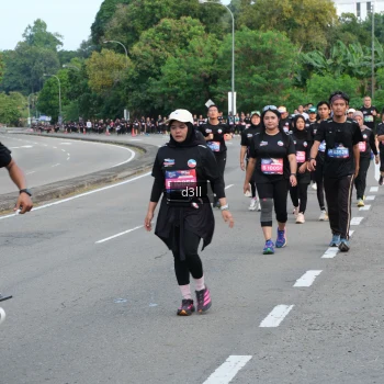 Runner Photo 4087574