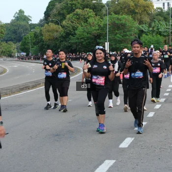 Runner Photo 4087576
