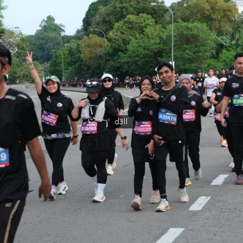 Runner Photo 4087580