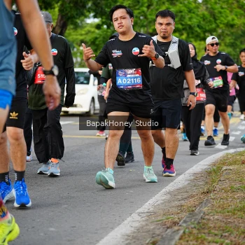 Runner Photo 4087586