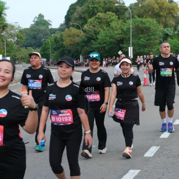 Runner Photo 4087588