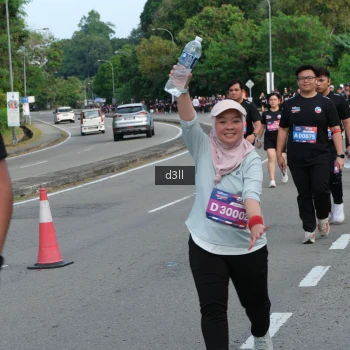 Runner Photo 4087598