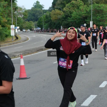 Runner Photo 4087616
