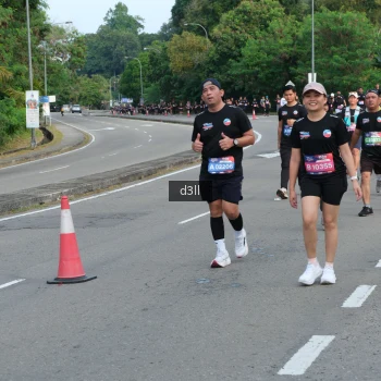 Runner Photo 4087618