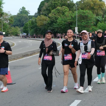 Runner Photo 4087630