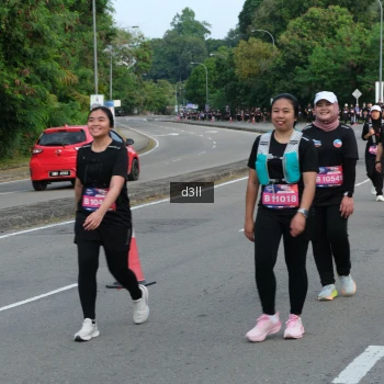 Runner Photo 4087634
