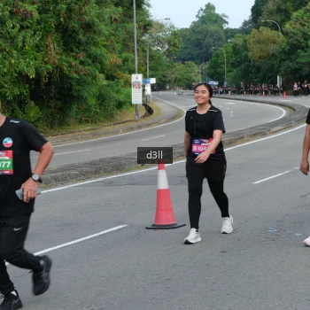 Runner Photo 4087635