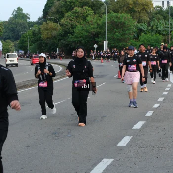 Runner Photo 4087638