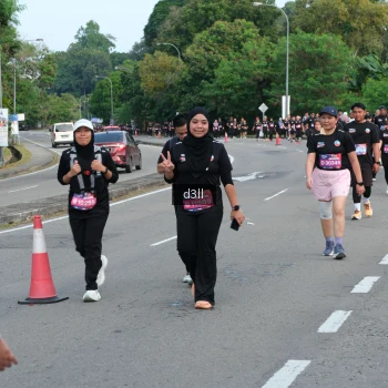 Runner Photo 4087641