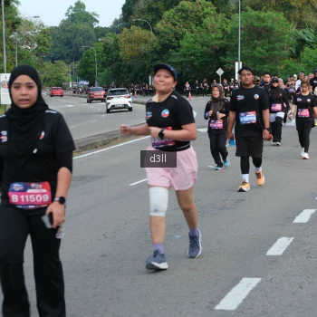 Runner Photo 4087646