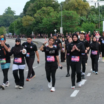 Runner Photo 4087649