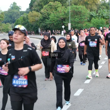 Runner Photo 4087651