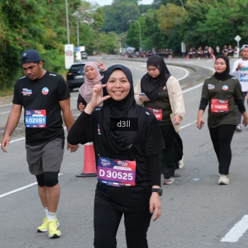 Runner Photo 4087652