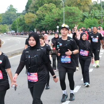 Runner Photo 4087653