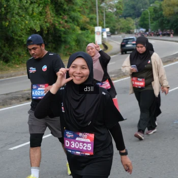 Runner Photo 4087654