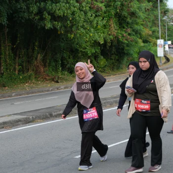 Runner Photo 4087655
