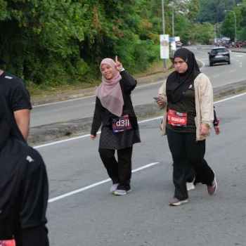 Runner Photo 4087657