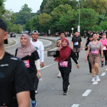 Runner Photo 4087666