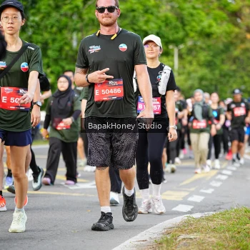 Runner Photo 4087668