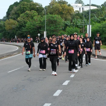 Runner Photo 4087669