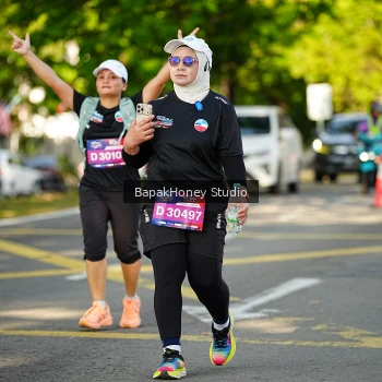 Runner Photo 4087671