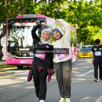 Runner Photo 4087672