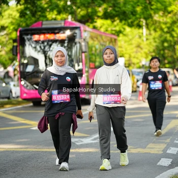 Runner Photo 4087675