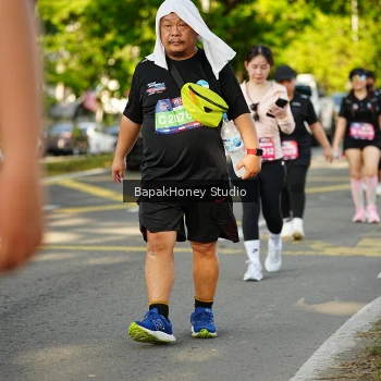 Runner Photo 4087681