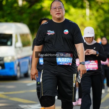 Runner Photo 4087682