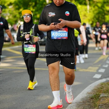 Runner Photo 4087683