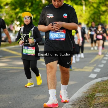 Runner Photo 4087684