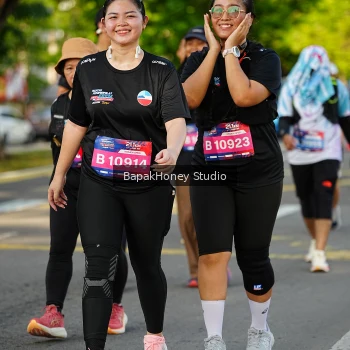 Runner Photo 4087702