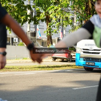 Runner Photo 4087703