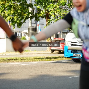 Runner Photo 4087705