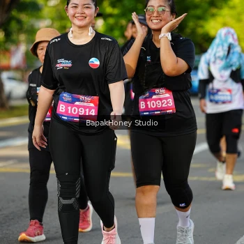 Runner Photo 4087706