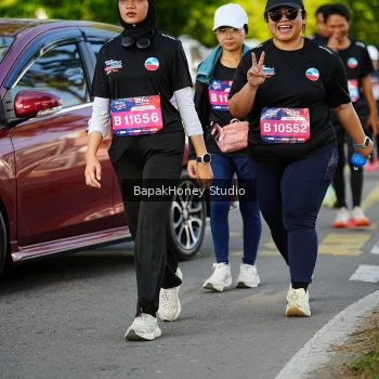 Runner Photo 4087708