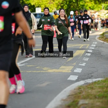 Runner Photo 4087709
