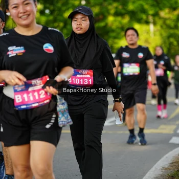 Runner Photo 4087710