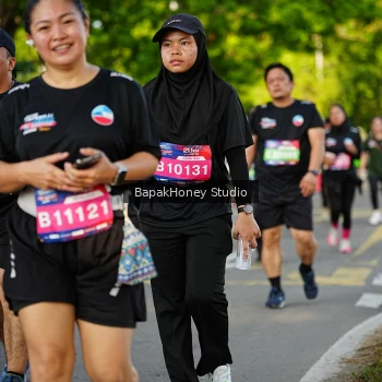 Runner Photo 4087711