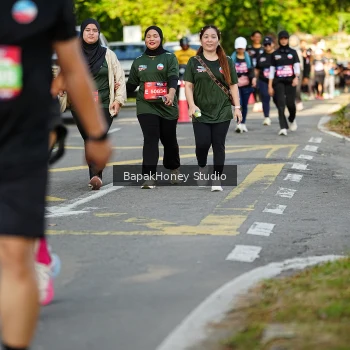 Runner Photo 4087713