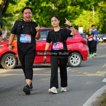 Runner Photo 4087714
