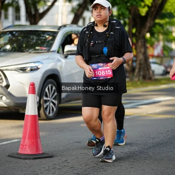 Runner Photo 4087716