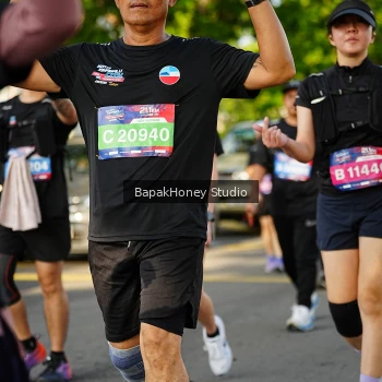 Runner Photo 4087720