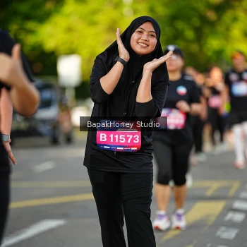 Runner Photo 4087724